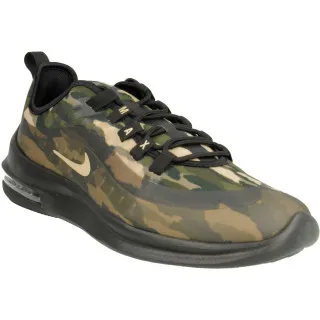 Nike NIKE AIR MAX AXIS PREM 