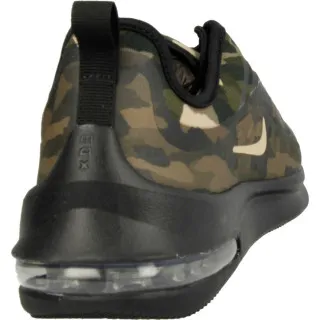 Nike NIKE AIR MAX AXIS PREM 