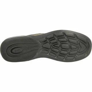 Nike NIKE AIR MAX AXIS PREM 