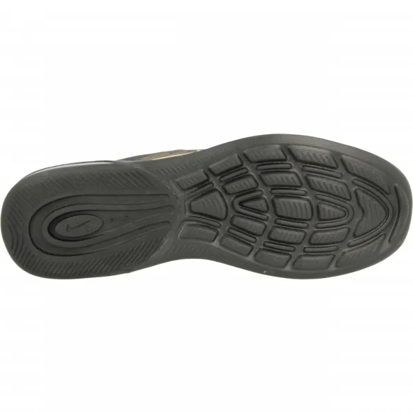 Nike NIKE AIR MAX AXIS PREM 