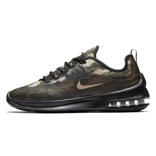 Nike Tenisice NIKE AIR MAX AXIS PREM 