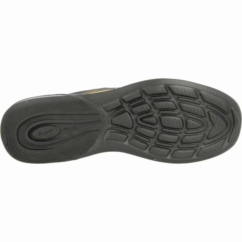Nike NIKE AIR MAX AXIS PREM 