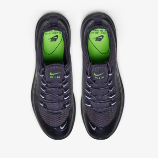 Nike Tenisice NIKE AIR MAX AXIS PREM 