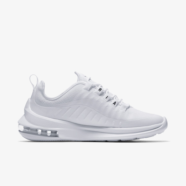 nike air max axis kaina