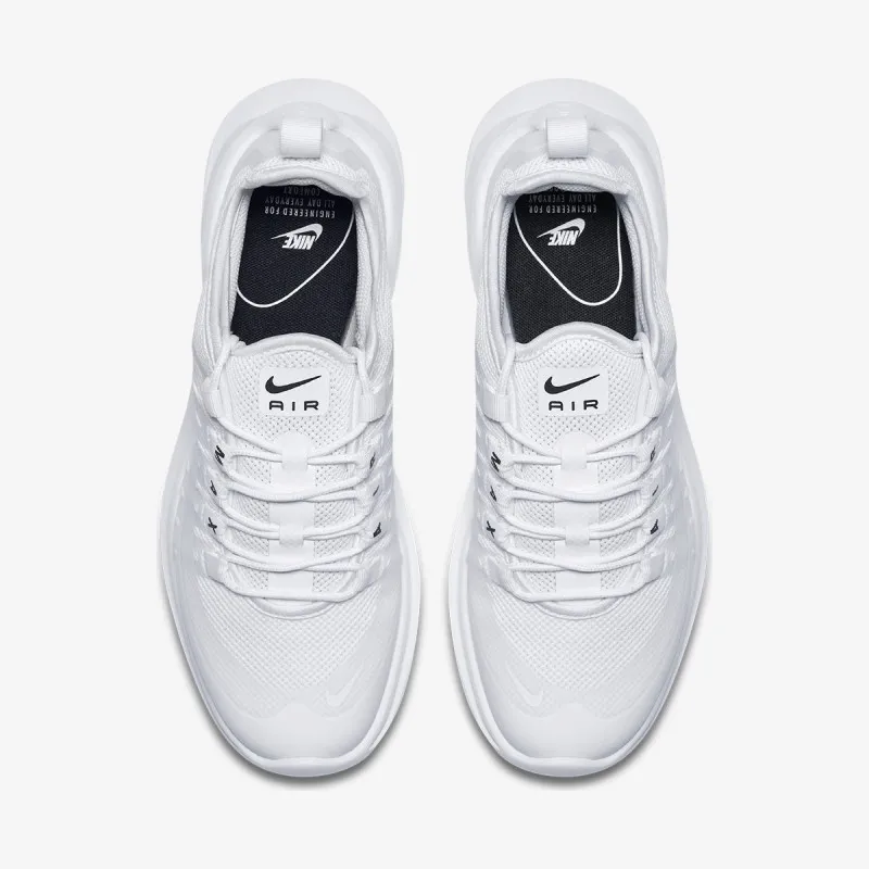 Nike Tenisice WMNS NIKE AIR MAX AXIS Sport Vision