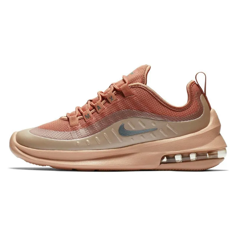 Nike Tenisice WMNS NIKE AIR MAX AXIS Sport Vision