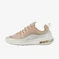 Nike WMNS NIKE AIR MAX AXIS 