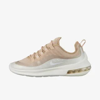 Nike WMNS NIKE AIR MAX AXIS 