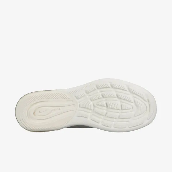 Nike WMNS NIKE AIR MAX AXIS 