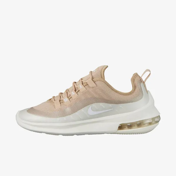 Nike Tenisice WMNS NIKE AIR MAX AXIS 