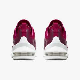 Nike WMNS NIKE AIR MAX AXIS 