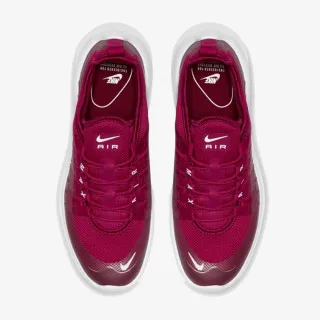 Nike WMNS NIKE AIR MAX AXIS 