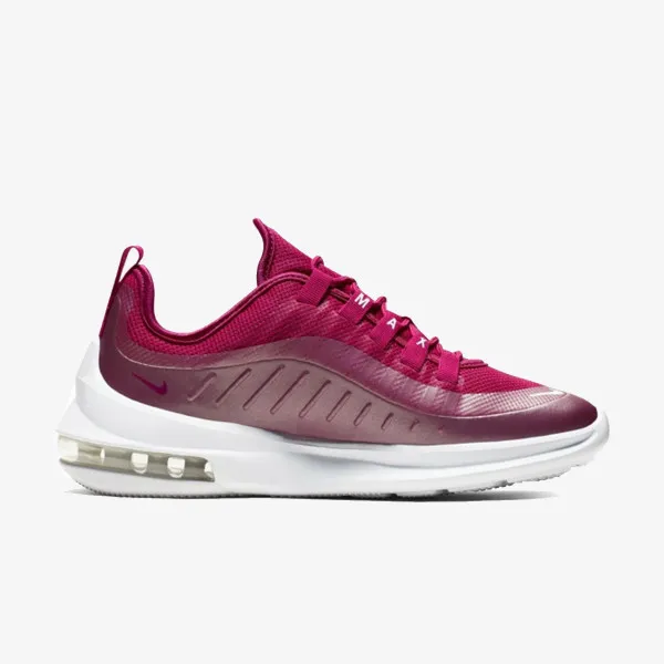 Nike Tenisice WMNS NIKE AIR MAX AXIS 