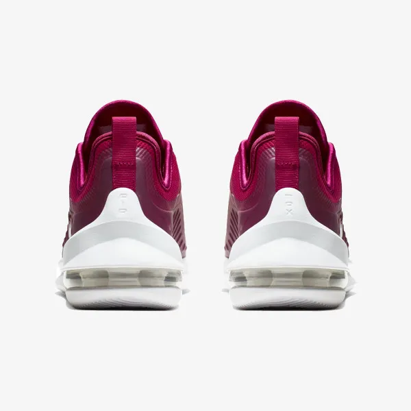 Nike Tenisice WMNS NIKE AIR MAX AXIS 