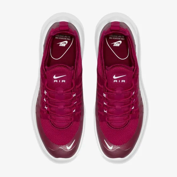 Nike Tenisice WMNS NIKE AIR MAX AXIS 