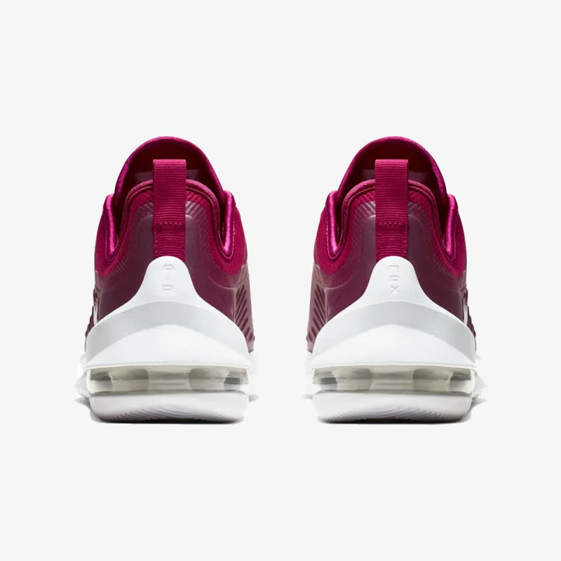 Nike WMNS NIKE AIR MAX AXIS 