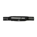 adidas RUN BELT 
