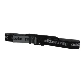 adidas RUN BELT 