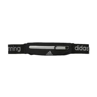 adidas RUN BELT 