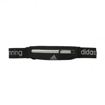 adidas FITNESS OPREMA RUN BELT 