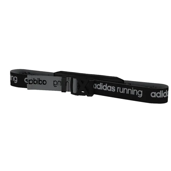 adidas RUN BELT 