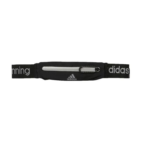 adidas RUN BELT 