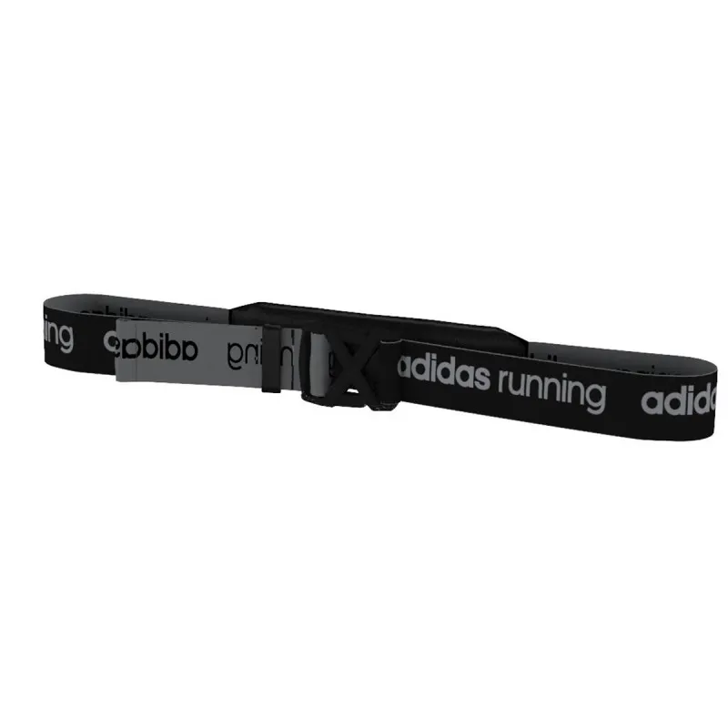 adidas RUN BELT 