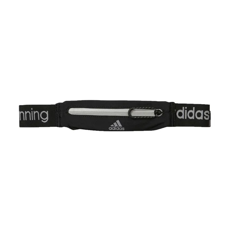 adidas RUN BELT 