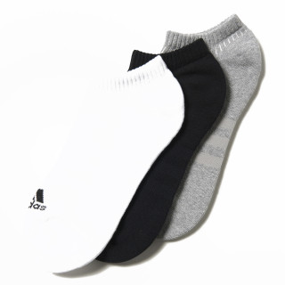 adidas Čarape 3S Per n-s HC3p 