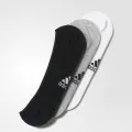 adidas PER W INV T 3PP 