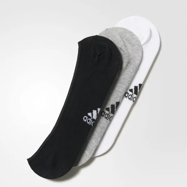 adidas PER W INV T 3PP 