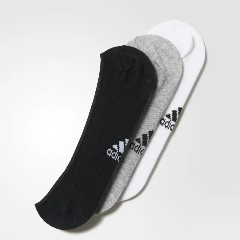 adidas PER W INV T 3PP 