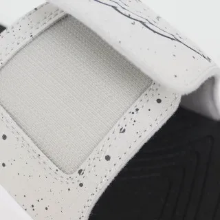 Nike JORDAN HYDRO 7 
