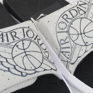 Nike JORDAN HYDRO 7 