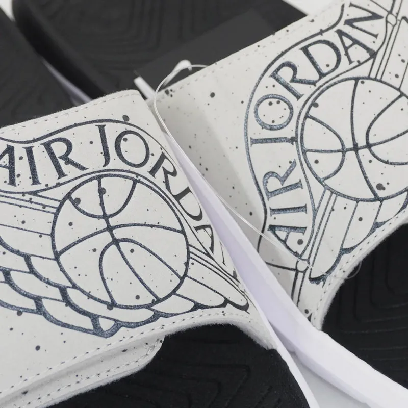Nike JORDAN HYDRO 7 