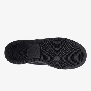Nike COURT BOROUGH MID WNTR GS 