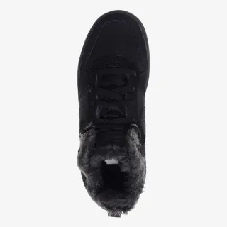 Nike COURT BOROUGH MID WNTR GS 