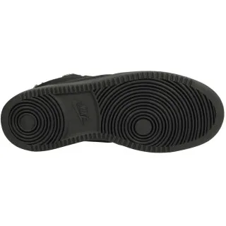 Nike COURT BOROUGH MID WNTR GS 