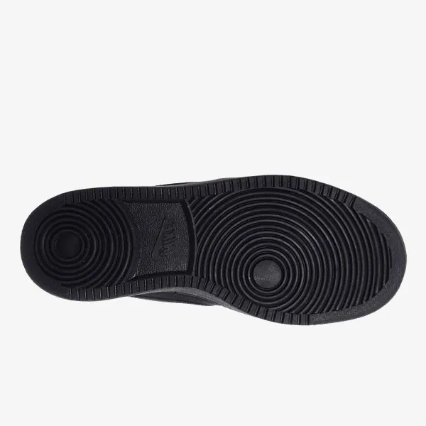Nike COURT BOROUGH MID WNTR GS 
