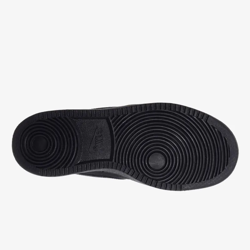 Nike COURT BOROUGH MID WNTR GS 