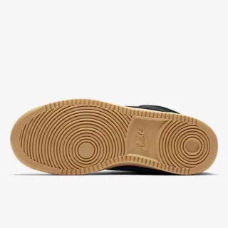 Nike COURT BOROUGH MID WNTR GS 