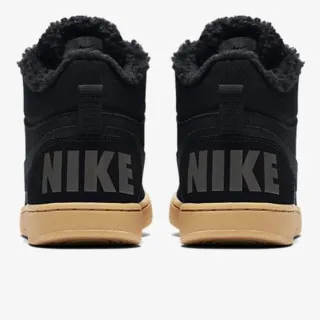 Nike COURT BOROUGH MID WNTR GS 