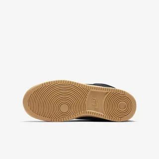 Nike COURT BOROUGH MID WNTR GS 
