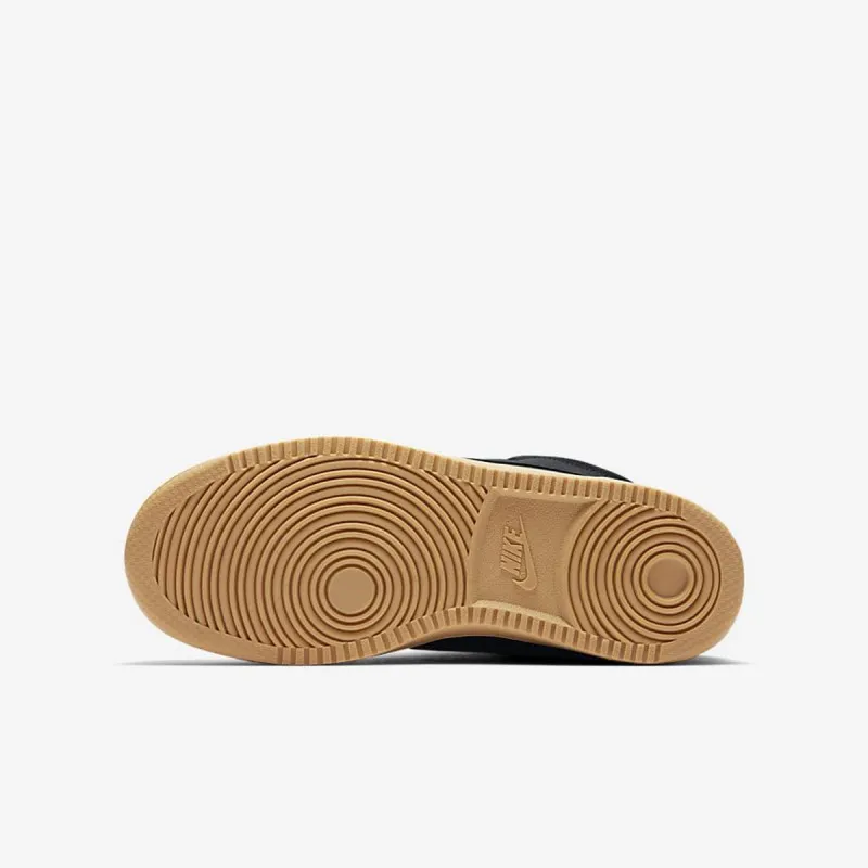 Nike COURT BOROUGH MID WNTR GS 