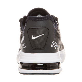 Nike Tenisice NIKE AIR MAX LB (GS) 