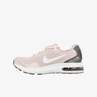 Nike Tenisice NIKE AIR MAX LB GS Sport Vision