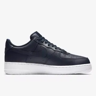 Nike AIR FORCE 1 '07 