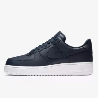 Nike AIR FORCE 1 '07 