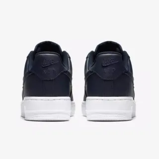 Nike AIR FORCE 1 '07 