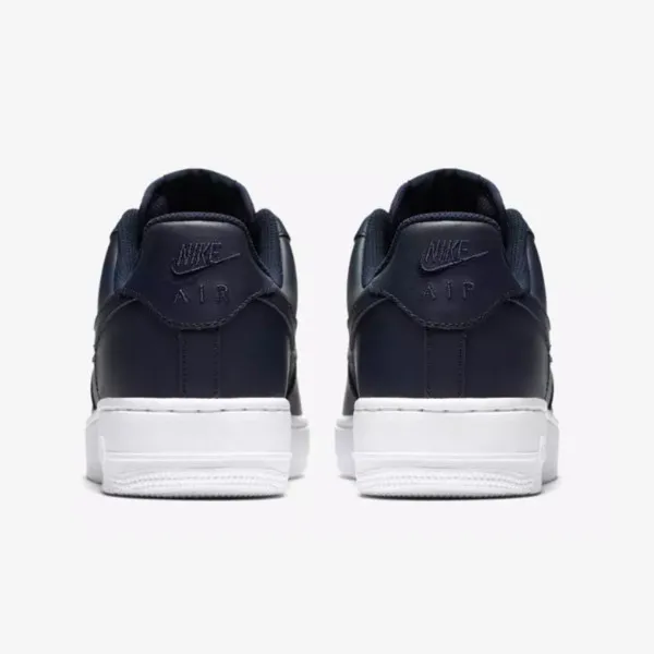 Nike AIR FORCE 1 '07 